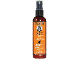 All Natural Tick Repellent, 4 Oz