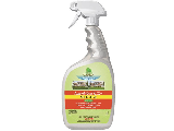 Natural Guard 1 Qt Spray Weed Killer