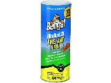 Bengal Ultradust Fire Ant Killer