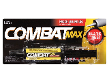 Combat Roach Kill Gel 1 Ounce