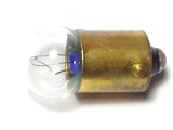 #1445 Auto Lamp 12v