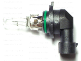 #9005  Auto Lamp 12v