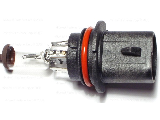 #9007 Auto Lamp 12v