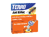 Terro Ant Killer 1 Ounce Liquid