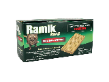 Ramik All Weather Rat and Mouse Killer Bars