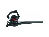 Toro Power Sweep Electric Leaf Blower