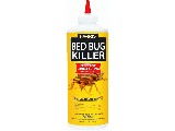 Bed Bug Powder Killer, 8 Oz