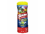 Sevin Dust 5% 1Lb Can Ready-To-Use