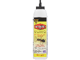 Termte & Carpenter Ant Control Dust