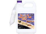 Termte & Carpenter Ant Control Gallon