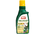 Concentrated Malathion Insecticide, Quart