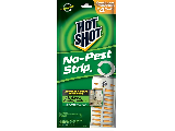 Hot Shot No-Pest Hanging Pest Strip