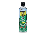 Raid Yard Guard Spray 16Oz Aerosol