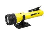 Dorcy 41-0092 LED Flashlight