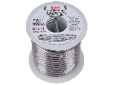 Oatey 40/60 Core Wire Solder