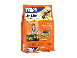 Terro Outdoor Ant Killer 3 Pound Bag