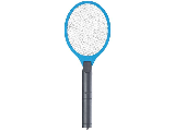 Racquet Bug Zapper