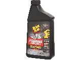 Black Flag Fogger Insecticide 48Oz