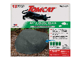 Tomcat  Rat and Mouse Killer with 4 Refills