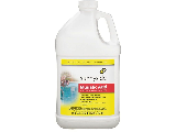 Muriatic (Hydrochloric) Acid Gallon