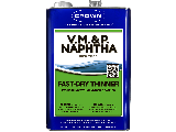 VM&P Naptha Gallon