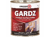 GARDZ Damaged Drywall Sealer (Sizes)