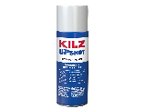 Kilz Upshot Interior Primer, 10 Oz