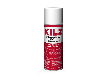 Kilz Oilbase Sealer Primer Spray