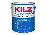 Kilz 2 All Purpose Interior/Exterior Primer (Sizes)