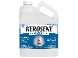 Kerosene Gallon Plastic Container