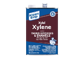 Xylene Crown Gallon