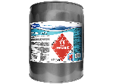 Xylene Medium Drying Solvent, 5 Ga