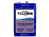 Toluol (Toluene) Crown Gallon