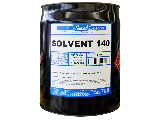 Safety Solvent, 5 Gallon