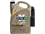 Roundup Weed Killer Extended Control Gallon