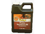 Fiebing's Neatsfoot Compound Oil 16 Oz