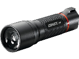 Coast AAA Focusing Flashlight