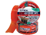 Rough Surface Painters Tape