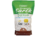 Ready To Use Food Grade Diatomaceous Earth Powder, 4 Lb