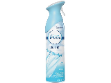 Febreze Air Linen & Sky Air Freshener,  8.8 Oz