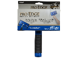 Pro Edge Pad Painter, 7 In