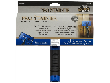 Pro Stainer 9 In Pad Painter