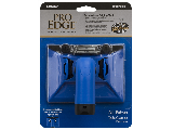 Pro Edge 5 In Pad Painter