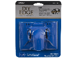 Pro Edge 5 In Paint Pad Edger