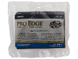 Pro Edge 5 In Edger Tool Replacement Pad, 2 Pk