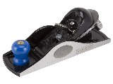 Vulcan JLO-064 Block Plane, 7 In x 1-5/8 In