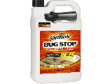 Bug Stop Indoor/Outdoor Pest Control Gallon