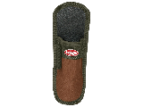 Bucket Boss Single Barrel Utility Knife Sheath