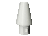 AmerTac LED Night Light, 0.3 W