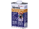 SuperStrip  Paint and Varnish Remover (Sizes)